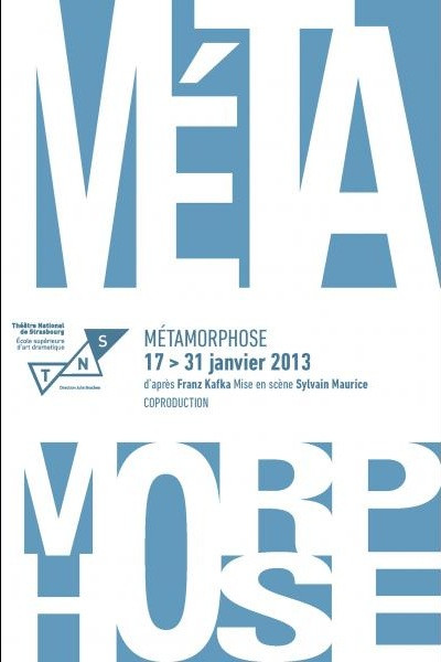 Atelier de critique théâtrale animé par Barbara Engelhardt, journaliste critique et programmatrice, en partenariat avec le T.N.S.