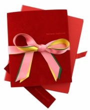 C'est (presque) Noël !!