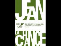 Atelier de critique théâtrale animé par Barbara Engelhardt, journaliste critique et programmatrice, en partenariat avec le T.N.S.