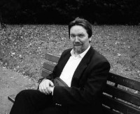 Rencontre avec Christian Godin