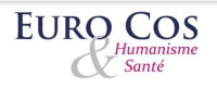Pour son salon littéraire « Humanisme et santé », Euro Cos, (en prélude aux Rencontres Santé –Société de Strasbourg des 11 et 12 octobre 2013) vous invite à débattre :  « Les nouvelles vulnérabilités en santé »