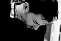 Rencontre avec Simon ROUSSIN