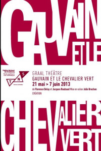 Atelier de critique théâtrale animé par Barbara Engelhardt, journaliste critique et programmatrice, en partenariat avec le T.N.S.