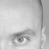 Lecture philosophante avec Grégoire FLORENCE : L'Eve future  ou créature et créateur 