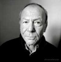 Rencontre avec Eric Hazan : des Editions La Fabrique aux Premières mesures révolutionnaires