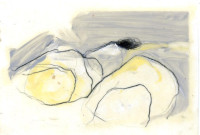 Conversation chorégraphique de Bruno Danjoux autour du travail de la chorégraphe Odile Duboc. En partenariat avec le Centre Chorégraphique de Strasbourg.