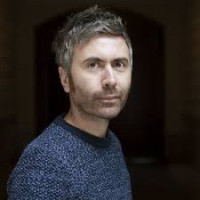 Philippe Fusaro, un dernier mot...