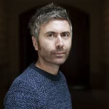 Philippe Fusaro, un dernier mot...