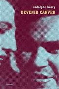 Rodolphe Barry, un dernier mot...