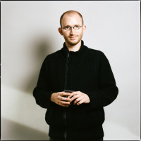 Léo Henry, un dernier mot...