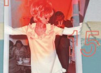 Ca va danser à Quai des brumes ! Apéro de présentation de la saison 2014-2015 de Pôle Sud