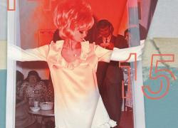 Ca va danser à Quai des brumes ! Apéro de présentation de la saison 2014-2015 de Pôle Sud